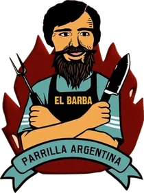 Corporación El Barba