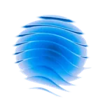 NAVCOL Business Technology